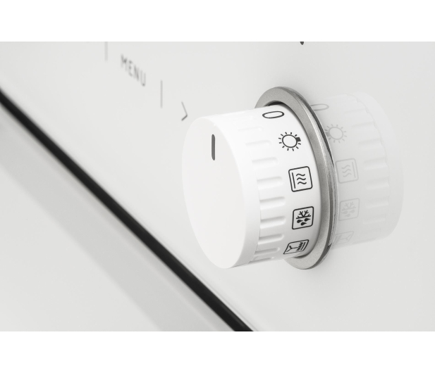 Amica EB7541W FUSION - 298698 - zdjęcie 6